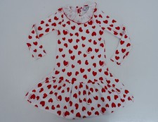 Monnalisa Baby Girls Dress Age