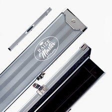 Baize Master GREY 3/4 PRO LINE