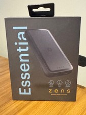 Zens Essential Magnetic Single