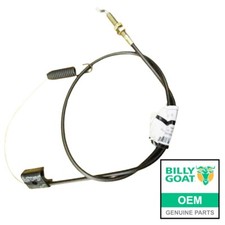 Genuine Billy Goat 500259