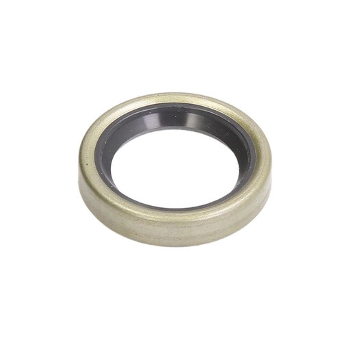 0634300302zf shaft seal - shaft,