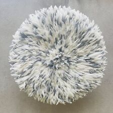 Juju hat /  Wall Decor / Home