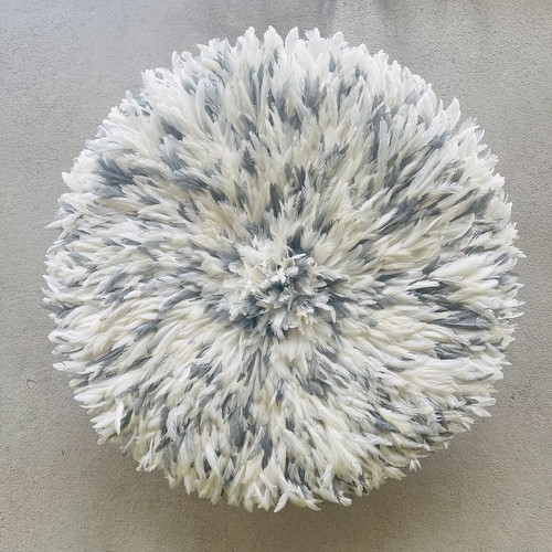 Juju hat wall - hat,