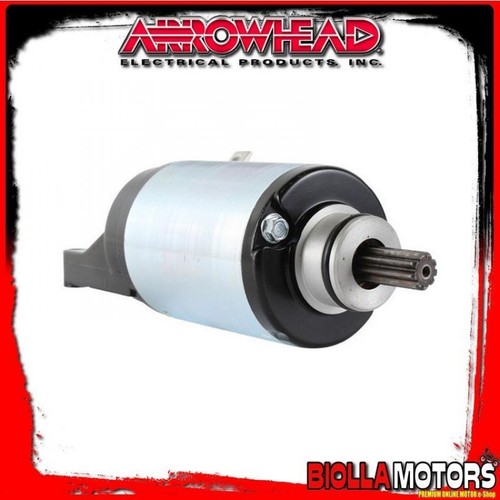 Snd0232 starter motor - starter, suzuki