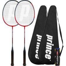 Prince Pro Warrior Nano 75