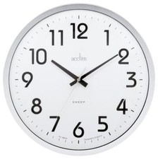 Orion 320mm Silent Sweep