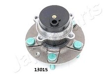 WHEEL HUB JAPANPARTS KK-13015