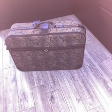 Large Tapestry Carlton