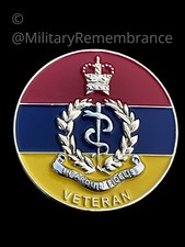 Royal Army Medical Corps