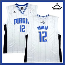Orlando Magic Basketball