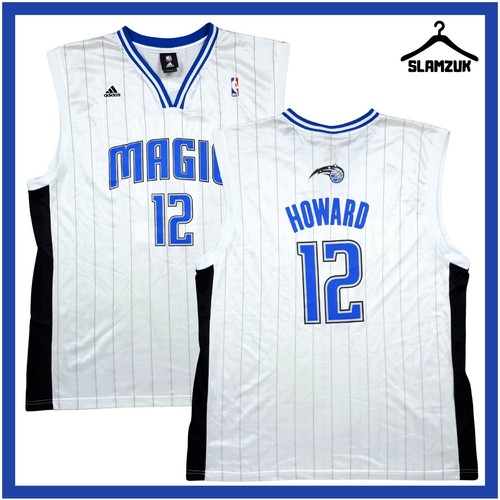 Orlando magic basketball - orlando,