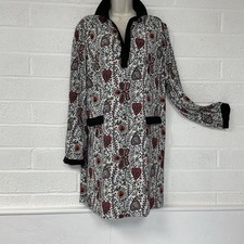 Vintage Striking Jaeger