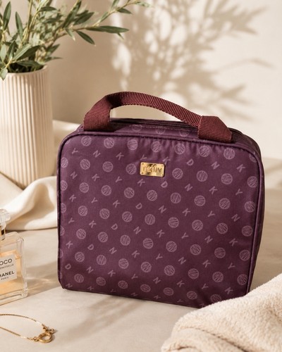 Dkny travel bag - travel, /