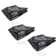 Blagdon Affinity Spare Pond