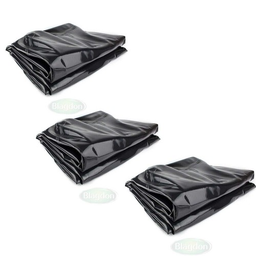 Blagdon affinity spare - affinity,