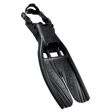 Scubapro Twin Jet Fins