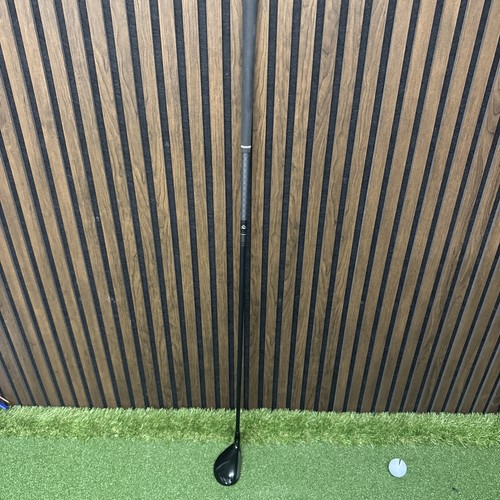 Titleist gt2 hybrid - titleist,