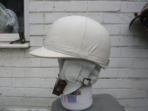 Vintage classic old - classic, motorcycle