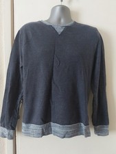 Cedar Wood State Men's Long