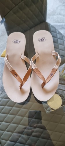 Brand new ugg leather - ugg,