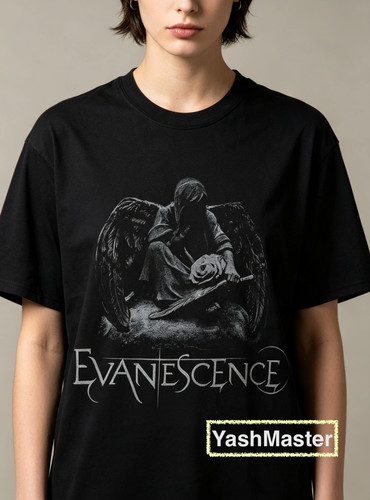 Xxl evanescence - xxl,