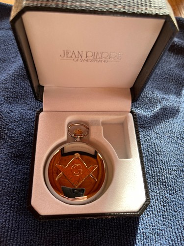 Jean pierre switzerland - pierre, of