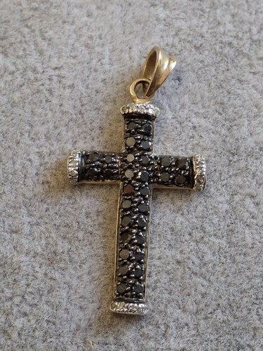 9ct gold 7ct - 9ct,