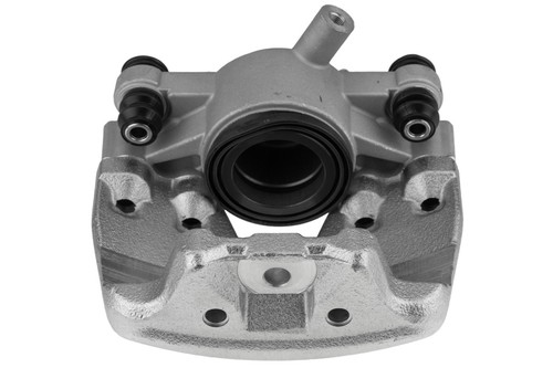 For nty hzp 103 - for, hzp-me-103