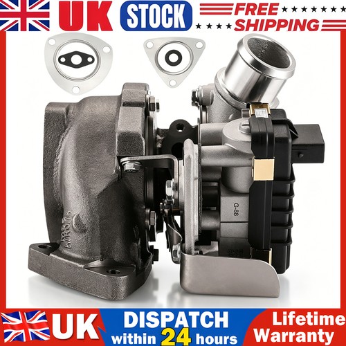 Turbo actuator turbocharger - turbo,