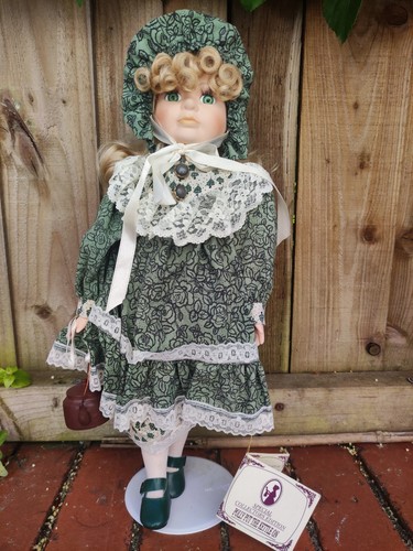 Vintage collection regency - vintage,