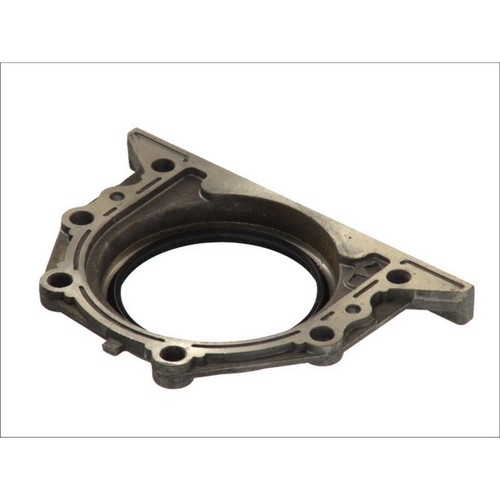 For nissan opel renault - renault, shaft