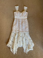 jarlo special occasion ivory