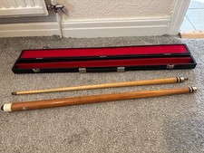 Vintage riley snooker - riley,