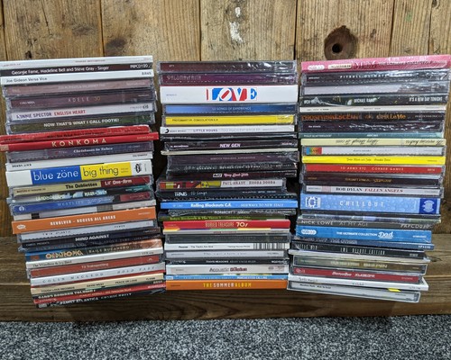 Job lot bundle brand - lot,
