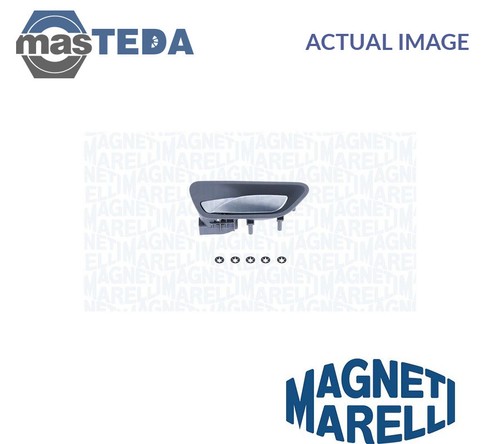 350105065500 car door - car,