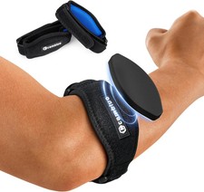 Tennis Elbow Brace for Men and