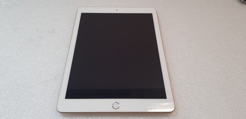 Apple ipad 8th - ipad,