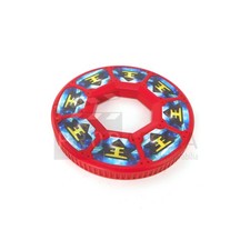 POWER RANGERS SAMURAI Hero