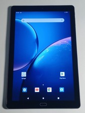 GOODTEL (G2_EEA) 10'' (Wi-Fi)