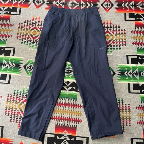 Vintage nike golf storm fit - nike,