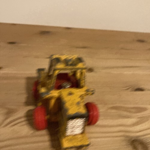 Matchbox superkings k - matchbox,