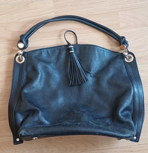 Reiss women black medium - reiss,