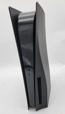 Sony PlayStation 5 825GB