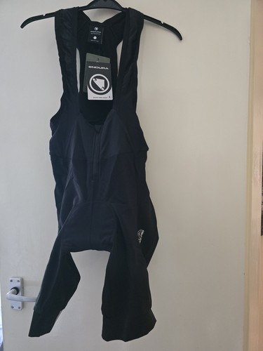Brand new with tags endura - brand,