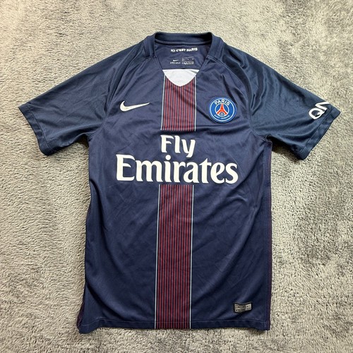 Nike psg paris - nike, germain