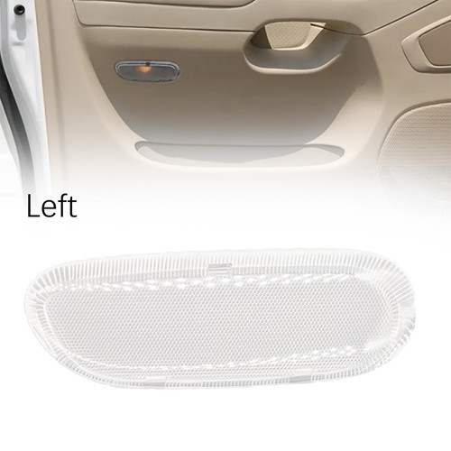 For prado 2002 2009 - 2009, direct