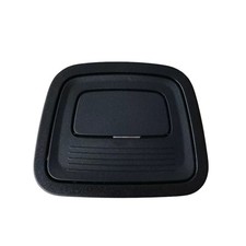 Mercedes-Benz Genuine Boot