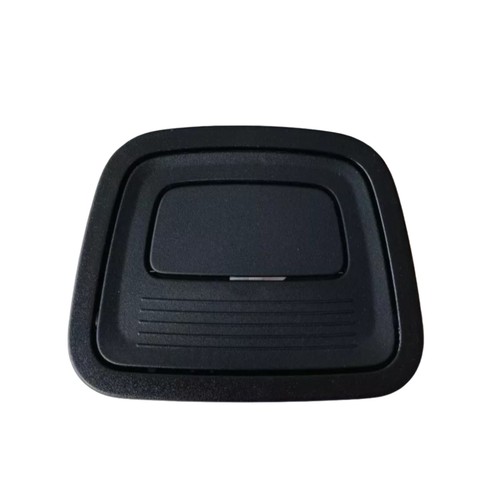 Mercedes benz genuine - genuine, boot