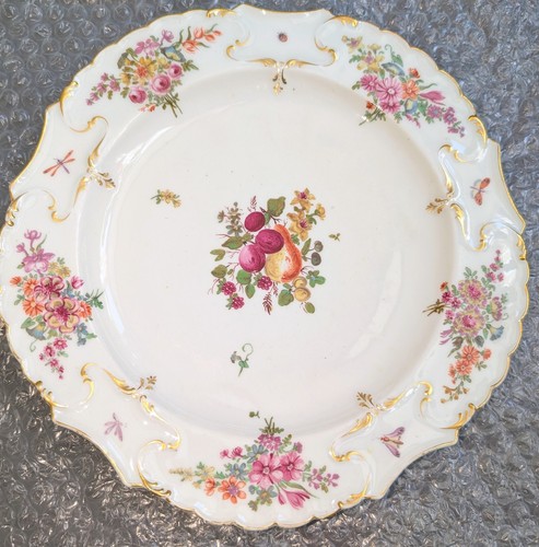 18th century chelsea porcelain - chelsea,