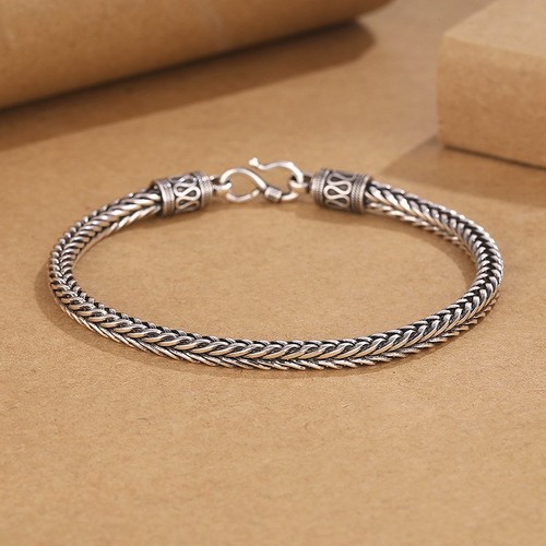 925 sterling silver vintage - silver,